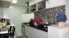 Foto 31 de Apartamento com 2 Quartos à venda, 96m² em Vila Maria Alta, São Paulo