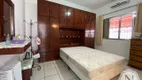 Foto 12 de Casa com 2 Quartos à venda, 73m² em , Itanhaém