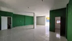 Foto 9 de Ponto Comercial para alugar, 90m² em Mondubim, Fortaleza