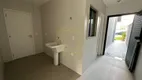 Foto 14 de Casa de Condomínio com 4 Quartos à venda, 281m² em Recreio Dos Bandeirantes, Rio de Janeiro