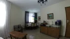 Foto 2 de Apartamento com 3 Quartos à venda, 90m² em Santa Efigênia, Belo Horizonte