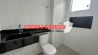 Foto 17 de Apartamento com 3 Quartos à venda, 119m² em Venda Nova, Belo Horizonte