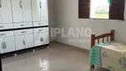 Foto 17 de Sobrado com 3 Quartos à venda, 174m² em Jardim Pacaembu, São Carlos