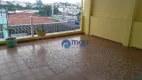 Foto 10 de Sobrado com 3 Quartos à venda, 175m² em Vila Constança, São Paulo