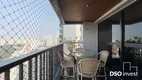 Foto 22 de Apartamento com 4 Quartos à venda, 289m² em Panamby, São Paulo