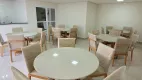 Foto 49 de Apartamento com 2 Quartos para alugar, 75m² em  Parque Estoril, São José do Rio Preto