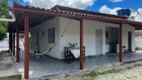 Foto 10 de Casa com 3 Quartos à venda, 300m² em , Conceição do Coité