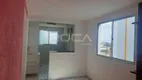 Foto 5 de Apartamento com 2 Quartos à venda, 48m² em Vila Irene, São Carlos