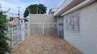 Foto 5 de Casa com 3 Quartos à venda, 228m² em Parque Taquaral, Campinas