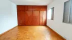 Foto 2 de Apartamento com 2 Quartos à venda, 128m² em Belenzinho, São Paulo