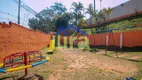 Foto 17 de Casa com 2 Quartos à venda, 121m² em Vila Clara, Cotia