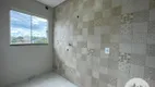 Foto 6 de Apartamento com 2 Quartos à venda, 118m² em Cancelli, Cascavel