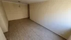 Foto 3 de Apartamento com 2 Quartos à venda, 52m² em Jardim Wanda, São Paulo