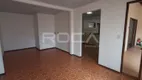 Foto 34 de Casa com 4 Quartos à venda, 213m² em Loteamento Habitacional Sao Carlos 2, São Carlos