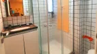 Foto 17 de Apartamento com 3 Quartos à venda, 98m² em Graças, Recife