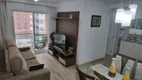 Foto 7 de Apartamento com 3 Quartos à venda, 69m² em Bethaville I, Barueri