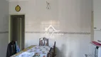 Foto 7 de Casa com 3 Quartos à venda, 110m² em Planalto do Sol, Sumaré