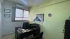 Foto 7 de Sala Comercial à venda, 91m² em Centro, Londrina