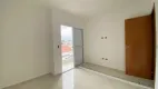 Foto 10 de Sobrado com 3 Quartos à venda, 85m² em Vila Medeiros, São Paulo