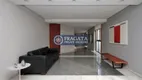 Foto 40 de Apartamento com 4 Quartos à venda, 189m² em Jardim Paulista, São Paulo