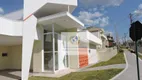 Foto 2 de Casa de Condomínio com 3 Quartos à venda, 308m² em Swiss Park, Campinas