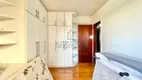 Foto 15 de Apartamento com 3 Quartos à venda, 127m² em Centro, Itajaí