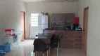 Foto 6 de Apartamento com 3 Quartos à venda, 231m² em Area Rural de Itabaiana, Itabaiana