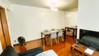 Foto 5 de Apartamento com 3 Quartos à venda, 86m² em Perdizes, São Paulo
