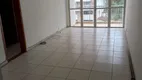 Foto 6 de Apartamento com 1 Quarto à venda, 64m² em Vila Isabel, Rio de Janeiro