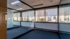 Foto 20 de Imóvel Comercial para alugar, 1015m² em Vila Paulistana, São Paulo