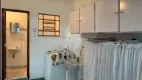 Foto 26 de Casa com 3 Quartos à venda, 123m² em Santo Antônio, São Caetano do Sul