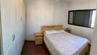 Foto 9 de Apartamento com 4 Quartos à venda, 145m² em Jardim Anália Franco, São Paulo