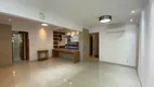 Foto 67 de Apartamento com 4 Quartos à venda, 210m² em Canto do Forte, Praia Grande