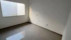 Foto 14 de Casa com 2 Quartos à venda, 84m² em Itacolomi, Balneário Piçarras