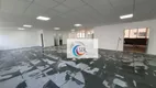 Foto 6 de Sala Comercial para alugar, 341m² em Jardins, São Paulo