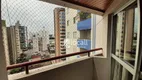 Foto 5 de Apartamento com 3 Quartos à venda, 127m² em Centro, São José do Rio Preto
