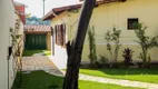 Foto 2 de Casa com 3 Quartos à venda, 160m² em Bandeirantes, Belo Horizonte
