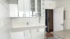 Foto 34 de Apartamento com 3 Quartos à venda, 210m² em Jardim Paulista, São Paulo