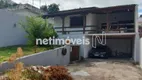 Foto 4 de Casa com 4 Quartos à venda, 360m² em Santa Inês, Belo Horizonte