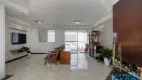 Foto 5 de Apartamento com 3 Quartos à venda, 94m² em Vila Leopoldina, São Paulo