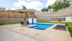 Foto 45 de Casa de Condomínio com 3 Quartos à venda, 299m² em Residencial Montes Claros, Itupeva