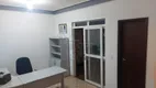 Foto 2 de Ponto Comercial à venda, 50m² em Nova Ribeirânia, Ribeirão Preto
