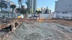 Foto 3 de Lote/Terreno para alugar, 859m² em Jardim Bela Vista, Santo André