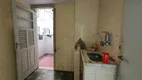 Foto 16 de Apartamento com 2 Quartos para alugar, 40m² em Mutondo, São Gonçalo