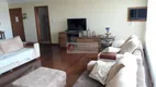 Foto 5 de Apartamento com 2 Quartos para alugar, 145m² em Moinhos de Vento, Porto Alegre