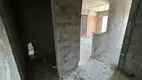 Foto 2 de Apartamento com 2 Quartos à venda, 89m² em Canto do Forte, Praia Grande