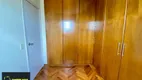 Foto 26 de Apartamento com 2 Quartos à venda, 50m² em Santa Cecília, São Paulo