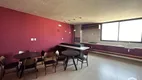 Foto 15 de Apartamento com 1 Quarto à venda, 45m² em Setor Bueno, Goiânia