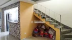 Foto 2 de Casa com 2 Quartos à venda, 149m² em Socorro, São Paulo