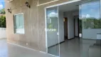 Foto 6 de Cobertura com 3 Quartos à venda, 110m² em Badu, Niterói